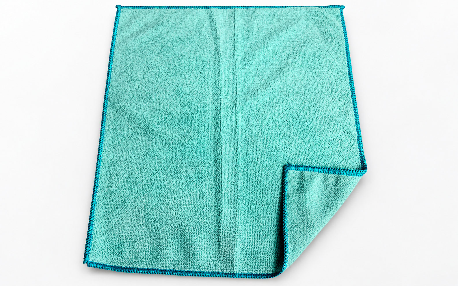 Paño Premium Multiusos 40×40