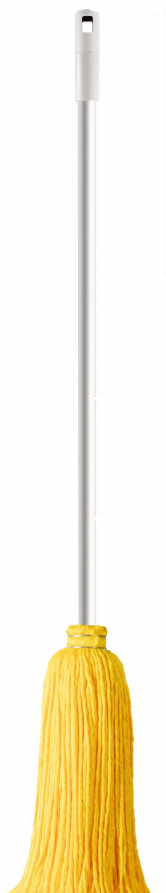 Trapeador de Microfibra 310 g