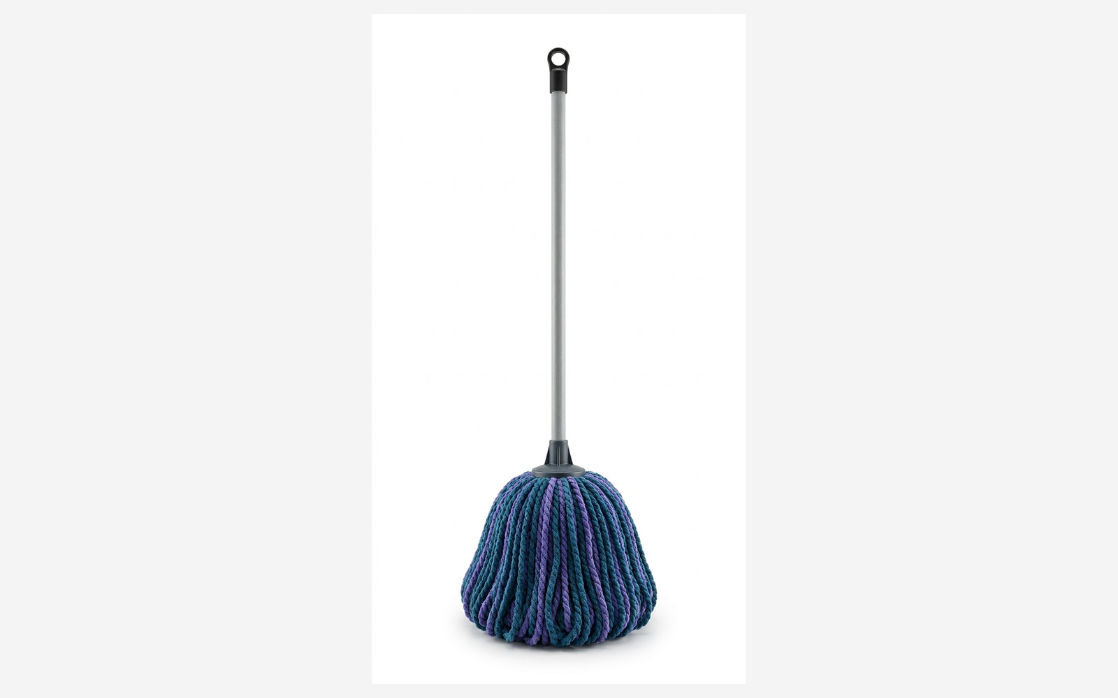Trapeador de Microfibra 310 g