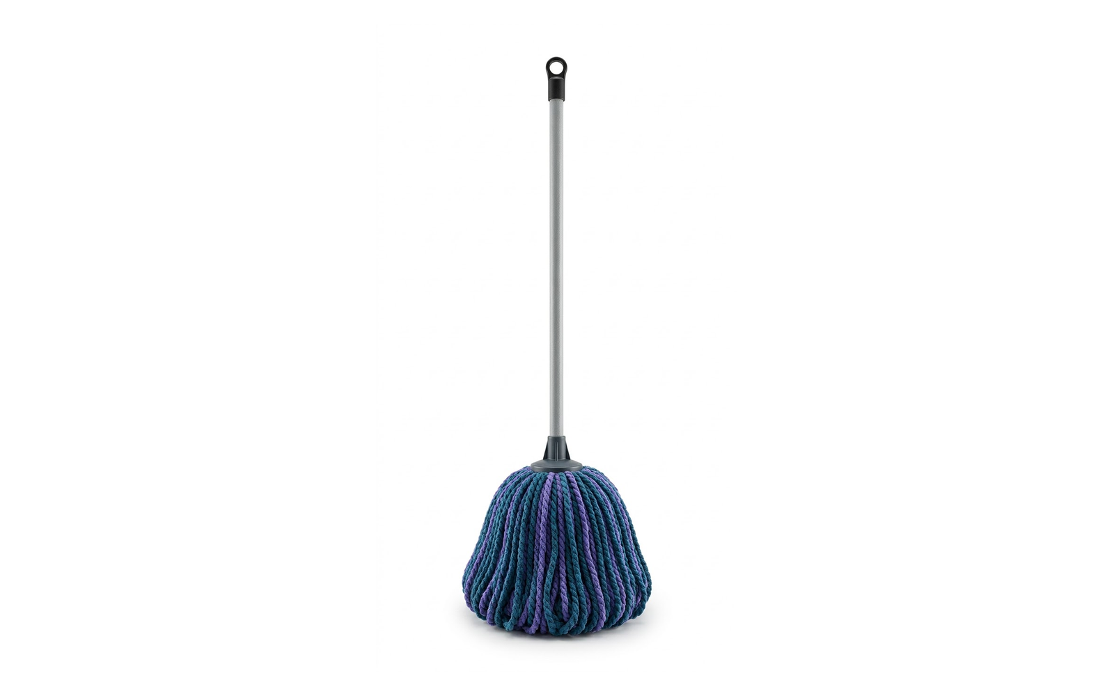 Trapeador Ligero de Microfibra 280 g