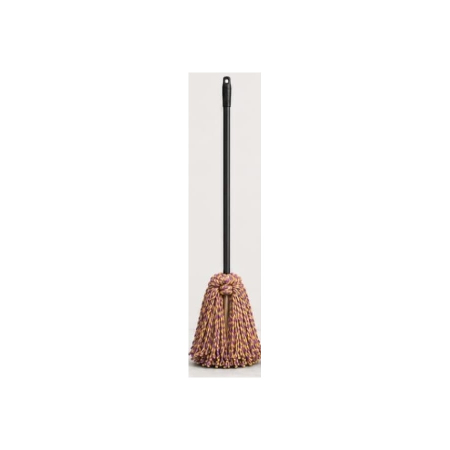 Trapeador Ligero de Microfibra 280 g