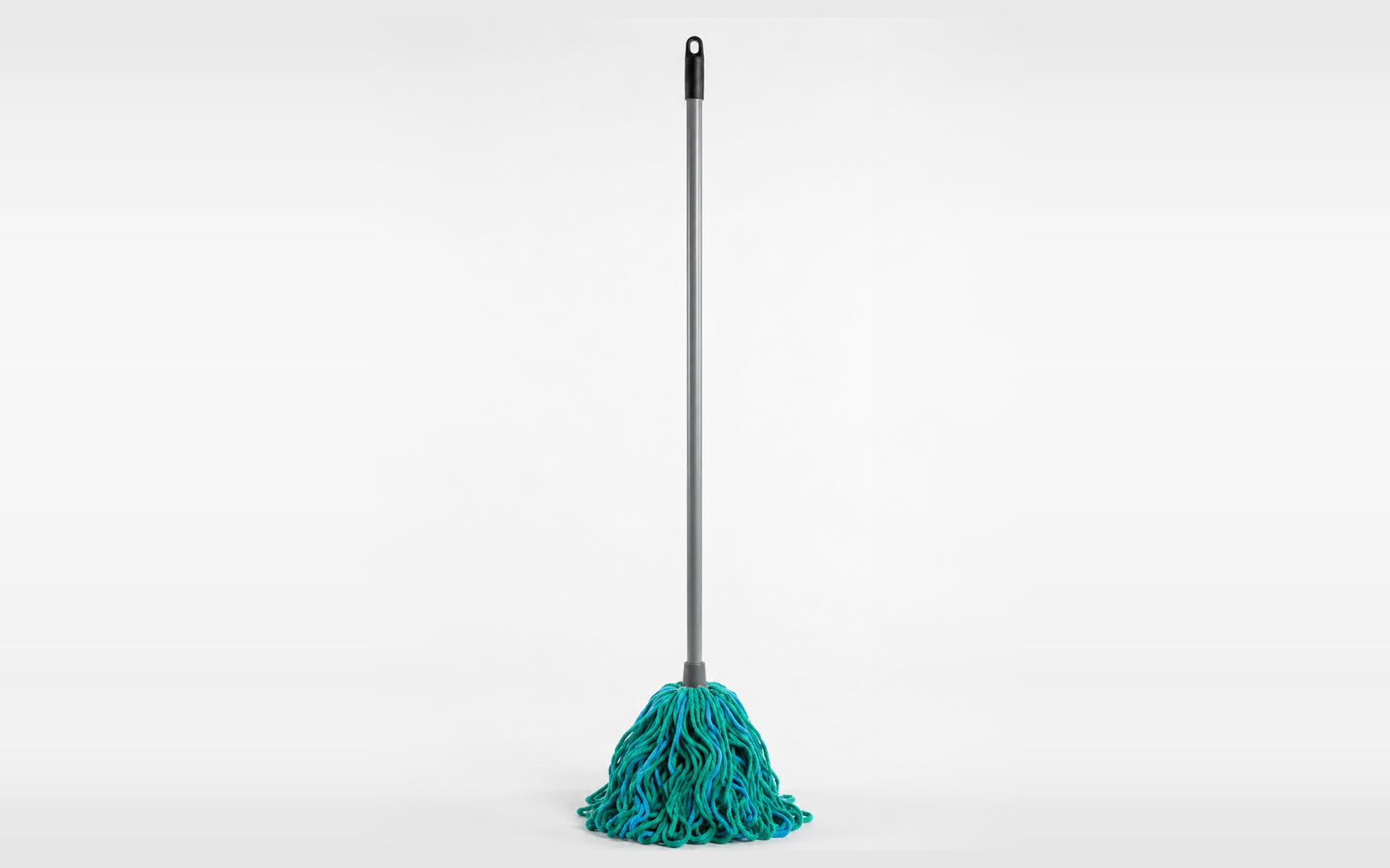 Trapeador Industrial 330 g