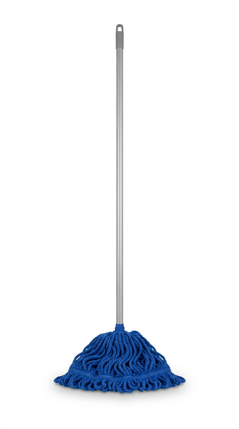 Trapeador Gran Cobertura 430 g