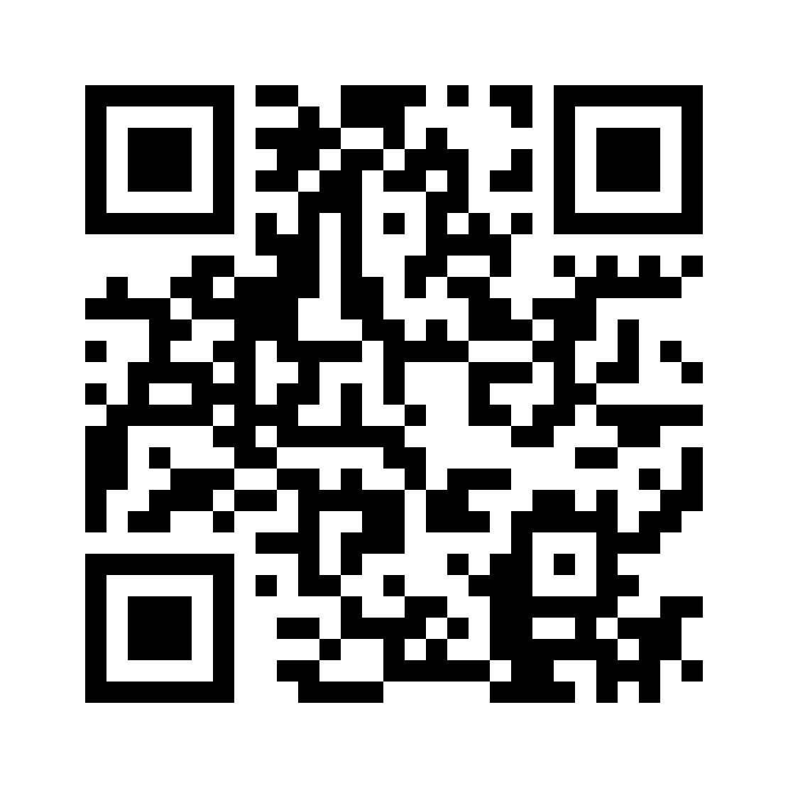 QR definitivo F-Zepeda que dirige a fzepeda.com